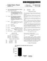 AAV5 vector for transducing brain cells and lung cells