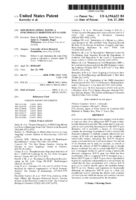 Non-human animal having a functionally disrupted SLP-76 gene