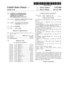 Cationic aluminum alkyl complexes incorporating amidinate ligands as polymerization catalysts
