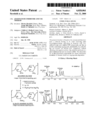 Angiogenesis inhibitors and use thereof
