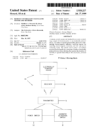 Remote controlled coagulator system and methods
