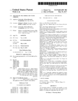 Transgenic pig models of cystic fibrosis