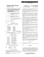 Methods for producing and using in vivo pseudotyped retroviruses using envelope glycoproteins from lymphocytic choriomeningitis virus (LCMV)