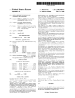 Lipid A deficient mutants of Neisseria meningitidis