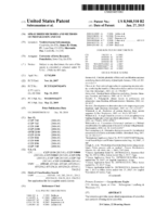 Spray dried microbes and methods of preparation and use