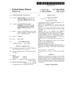 Schweinfurthin analogues