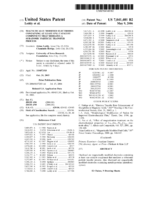 Magnetically modified electrodes containing at least one catalyst component that mediates a subatomic particle transfer process