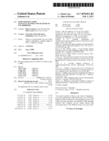 Immunomodulatory oligonucleotides and methods of use therefor