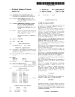 Methods and compositions for controlling biofilm development
