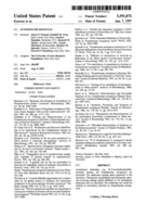 Autoinducer molecule