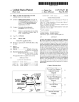 Bipolar spin transistors and the applications of the same