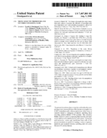 Truncated CMV promoters and vectors containing same
