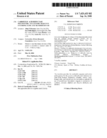 Carboxylic acid reductase polypeptide, nucleotide sequence encoding same and methods of use