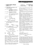 Bardet-Biedl susceptibility gene and uses thereof