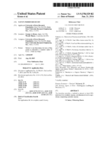 Tannin inhibitors of HIV