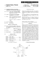 Gradient interface magnetic composites and methods therefor