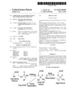 Compounds and methods to treat organophosphorus poisoning