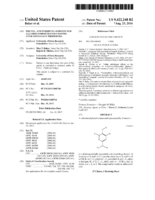 Phenyl- and pyridinyl-substituted 2,2,2-trifluoroethanols having anticonvulsant properties