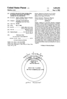 Genetic reagents for generating plasmids containing multiple copies of DNA segments