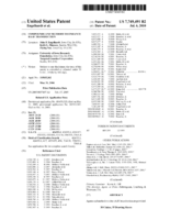 Compounds and methods to enhance rAAV transduction