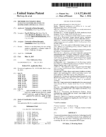 Methods to enhance RNAi oligonucleotide delivery to respiratory epithelial cells
