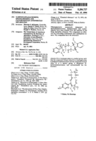 N-methylepiamauromine, epiamauromine and cycloechinulin antiinsectan metabolites