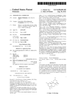 Therapeutic compounds