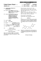 Carbonarin antiinsectan metabolites