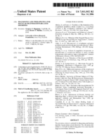 Diagnostics and therapeutics for macular degeneration-related disorders