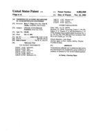 Inhibition of alcohol metabolism by tetramethylene sulfoxides