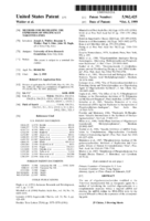 Methods for decreasing the expression of specifically targeted genes