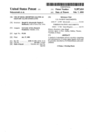 Use of sigma receptor ligands as salivary gland stimulants
