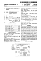 Automated system and method for determining pupillary threshold response