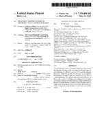 Treatment and prevention of abnormal cellular proliferation