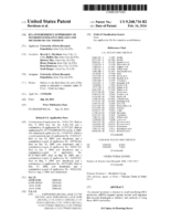 RNA interference suppression of neurodegenerative diseases and methods of use thereof