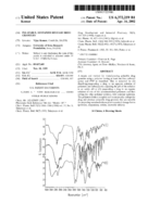 Palatable, sustained release drug granules