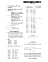 Immunostimulatory nucleic acid molecules