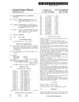 Use of heregulin as a growth factor