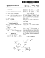 Systems and methods for microwave tomography