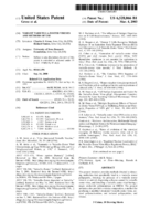 Variant varicella-zoster viruses and methods of use
