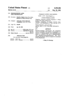 Bis(phosphonic acid) difluoromethane
