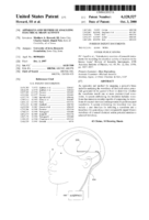 Apparatus and method of analyzing electrical brain activity