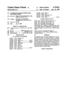 Controlled release ophthalmic gel formulation