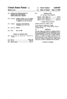 Method of preparation of compounds containing perfluoroalkyl groups