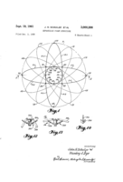 Expansible frame structure