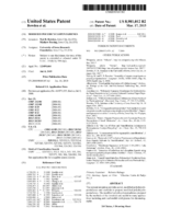 Modified polydicyclopentadienes