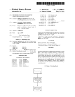Methods and systems for optic nerve head segmentation