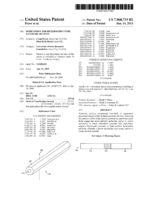 Semiconductor heterostructure nanowire devices