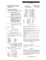 Variants in complement regulatory genes predict age-related macular degeneration