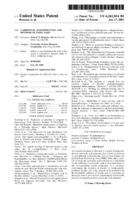 Carboxylic acid reductase, and methods of using same